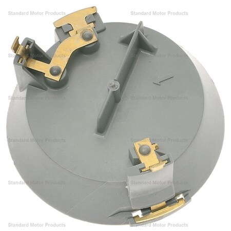 Standard Ignition Distributor Rotor, Fd-306 FD-306